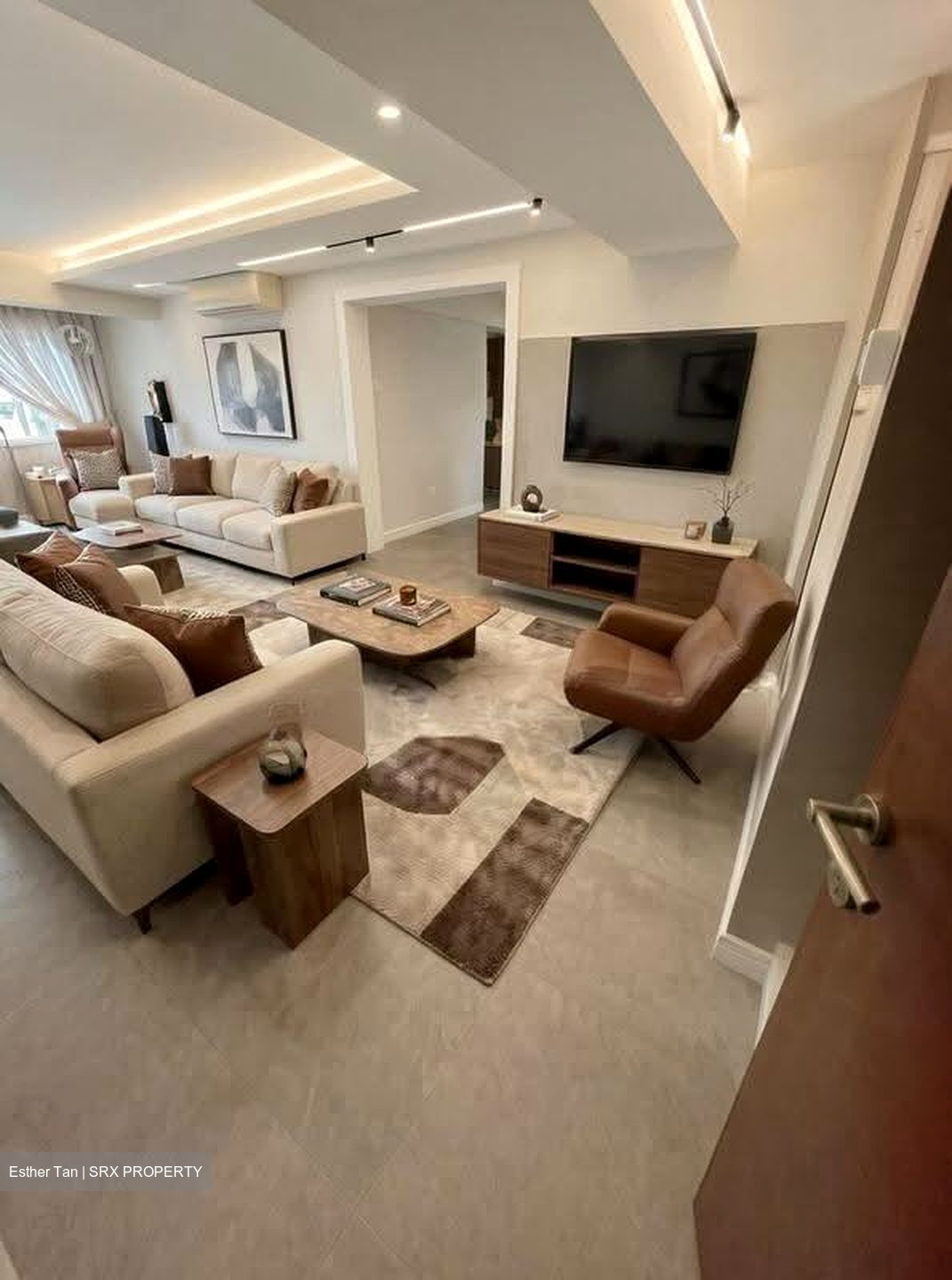Blk 14 Teck Whye Heights II (Choa Chu Kang), HDB 5 Rooms #624043801
